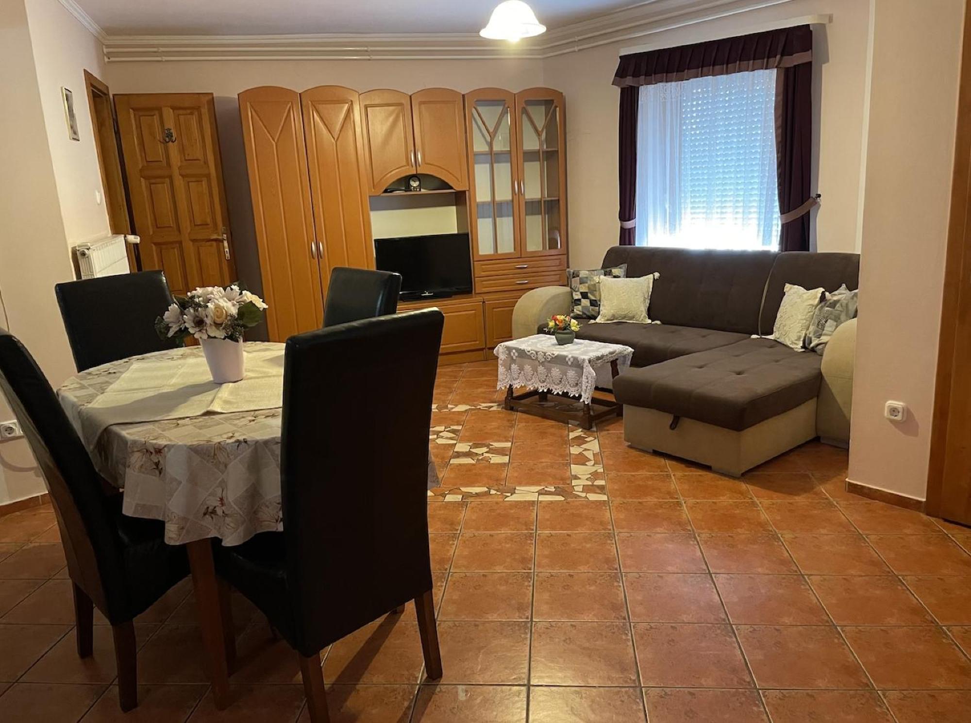 Rozmann Family Panzio & Apartmanhaz Sárvár Extérieur photo