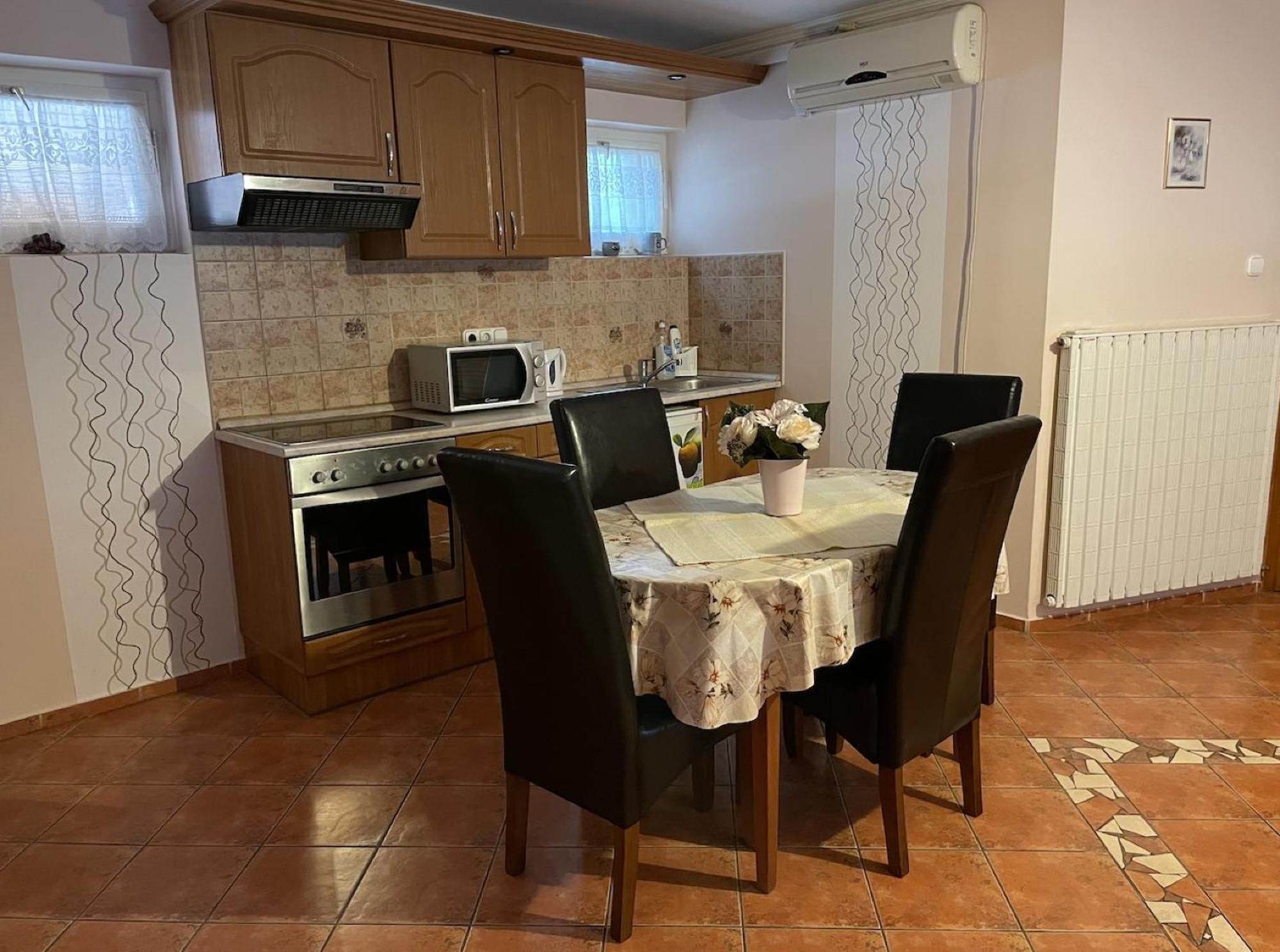 Rozmann Family Panzio & Apartmanhaz Sárvár Extérieur photo