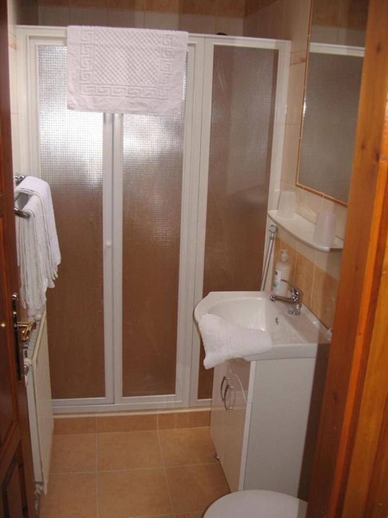 Rozmann Family Panzio & Apartmanhaz Sárvár Extérieur photo